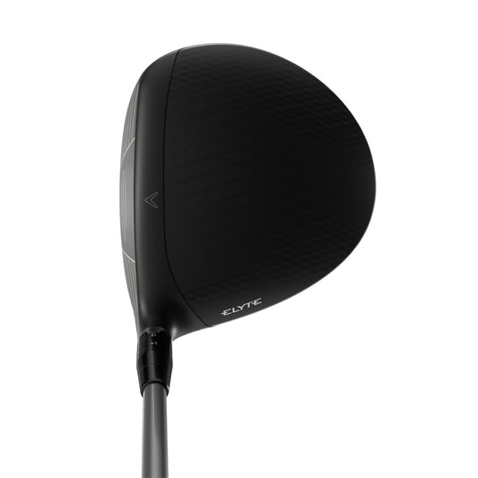 Callaway Elyte X Driver