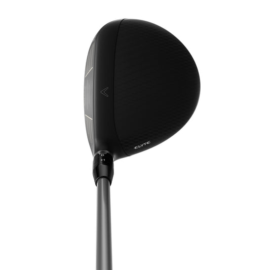 Callaway Elyte X Fairwaywood