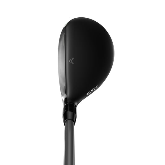 Callaway Elyte Hybrid