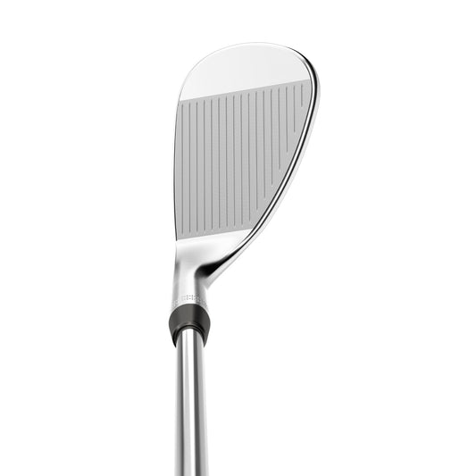 Callaway Opus Wedge