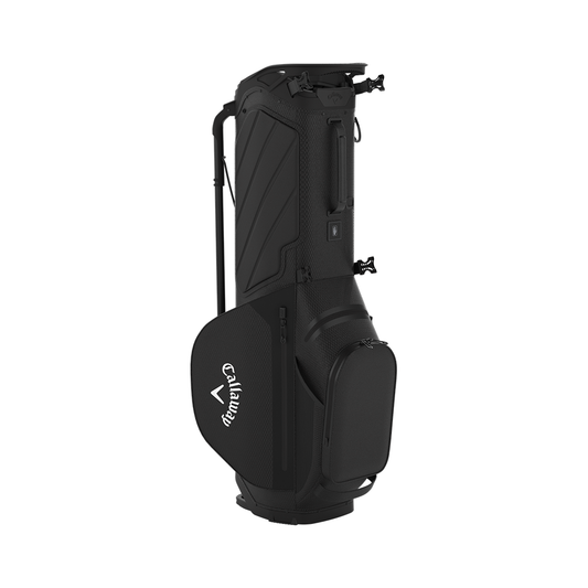 Callaway Bärbag Fairway C HD 24 Black