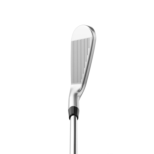 Callaway Apex Pro 24 Järnset