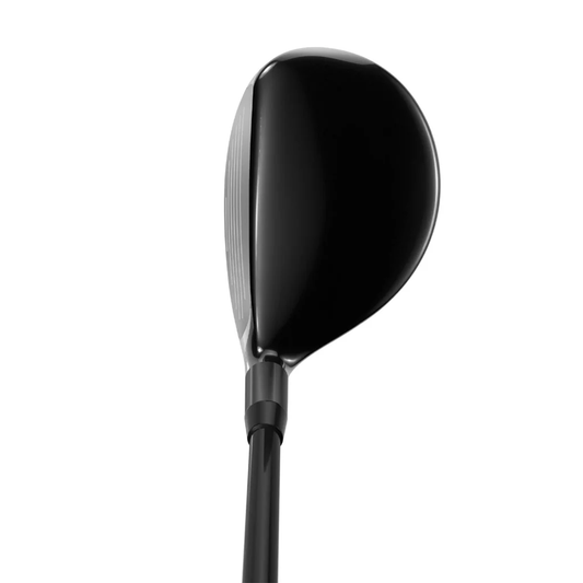 Callaway Apex UW