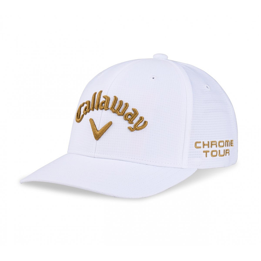 Callaway Performance Pro Cap