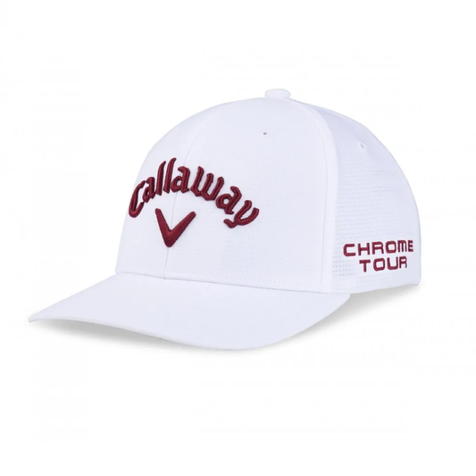 Callaway Performance Pro Cap