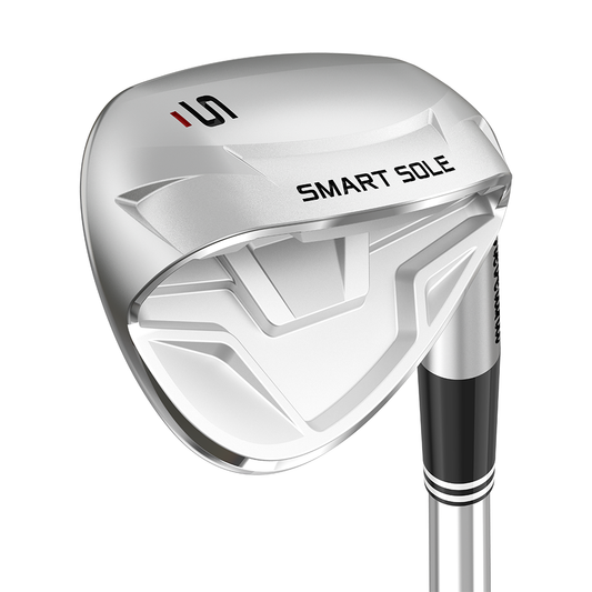 Cleveland Smart Sole Tour Satin Wedge