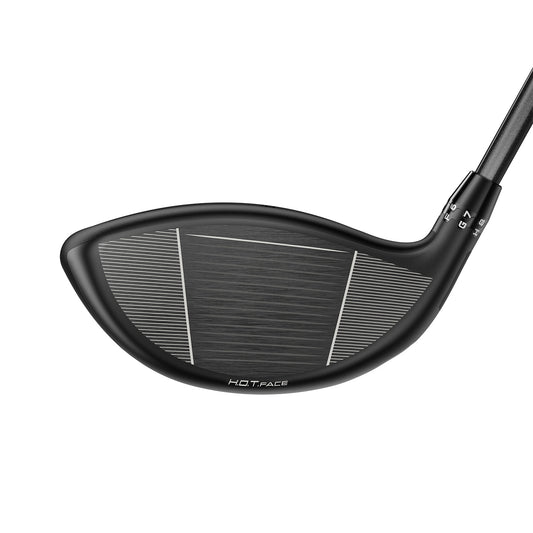 Cobra Ds-Adapt Max-D Driver Dam