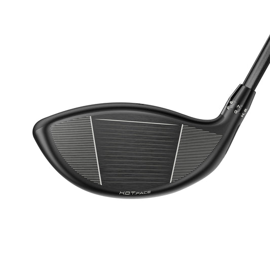 Cobra Ds-Adapt Max-K Driver