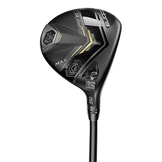 Cobra Ds-Adapt Max Fairwaywood