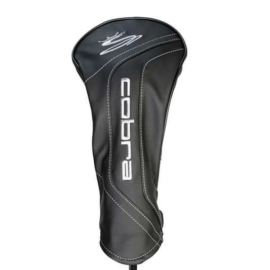 Cobra Headcover Hybrid