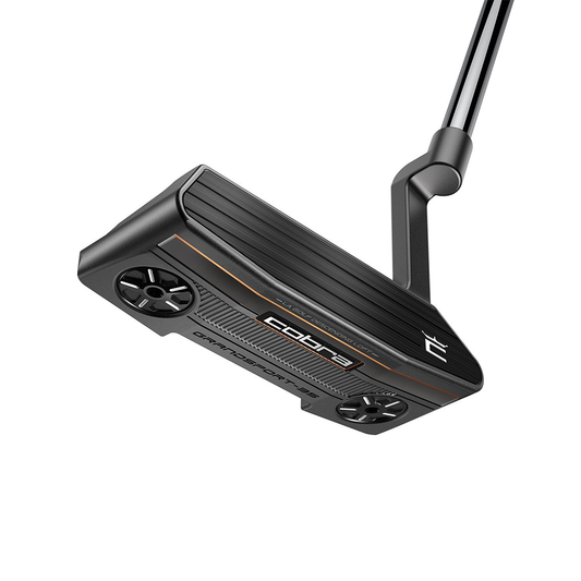 Cobra 3DP Grandsport 35 Putter