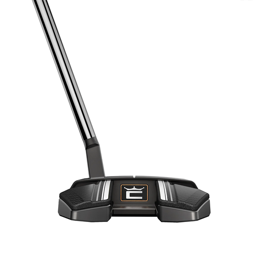 Cobra 3DP Supernova 20 Slant Putter