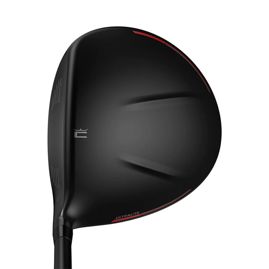 Cobra AIR-X Offset Driver