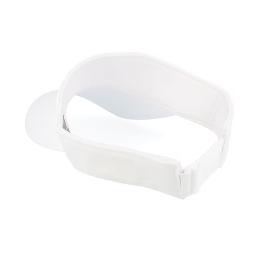 Cobra Womens Crown Visor