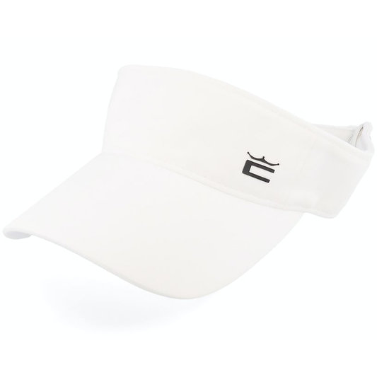 Cobra Womens Crown Visor