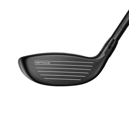 Cobra Darkspeed LS Fairwaywood