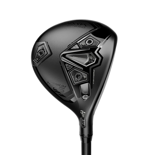 Cobra Darkspeed LS Fairwaywood