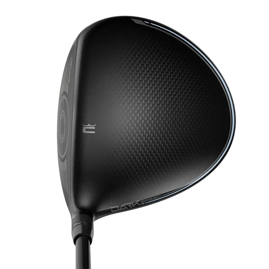 Cobra Darkspeed Max Driver Dam