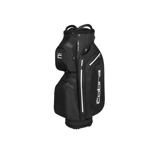 Cobra Ultradry Pro Cart Bag