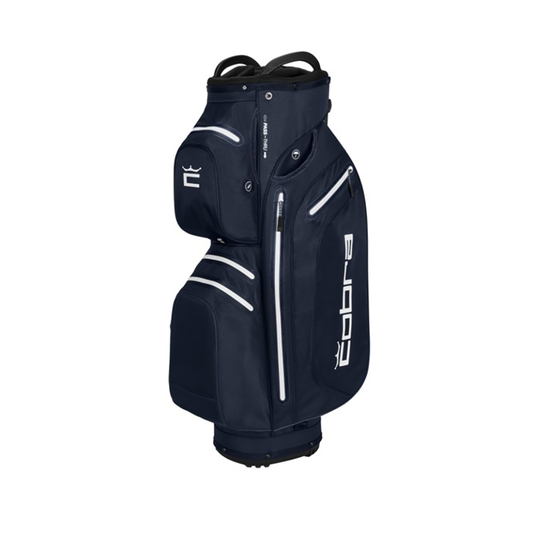 Cobra Ultradry Pro Cart Bag