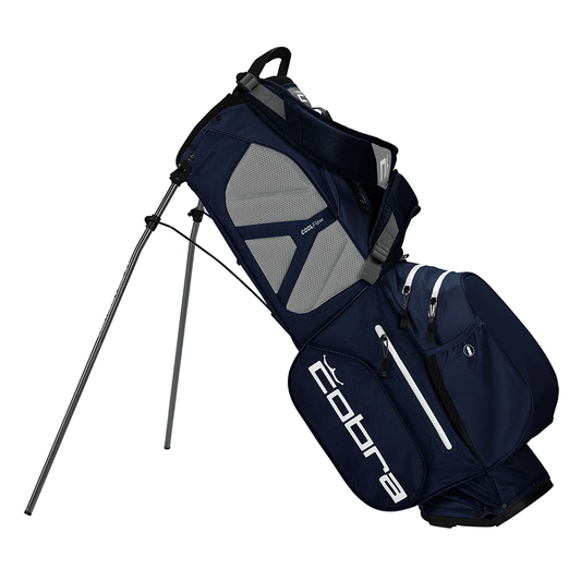 Cobra Ultradry Pro Stand Bag