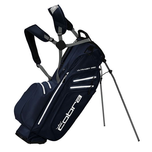 Cobra Ultradry Pro Stand Bag