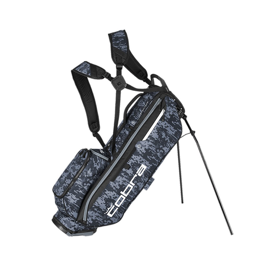 Cobra Ultralight Pro Stand Bag