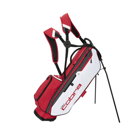 Cobra Ultralight Pro Stand Bag