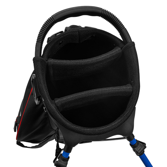 Cobra Ultralight Sunday Bag