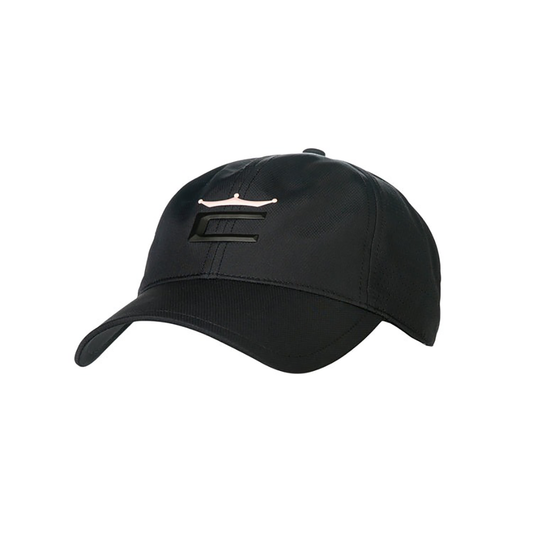 Cobra Womens Crown Adjustable Cap