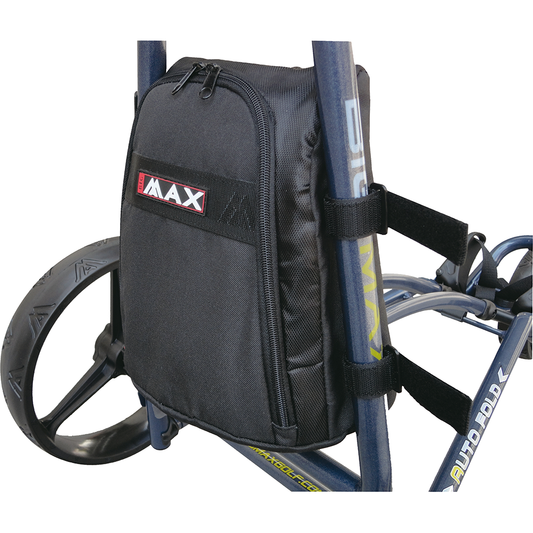 Big Max Cooler Bag BIG