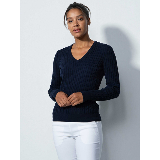 Daily Sports Madelene Pullover