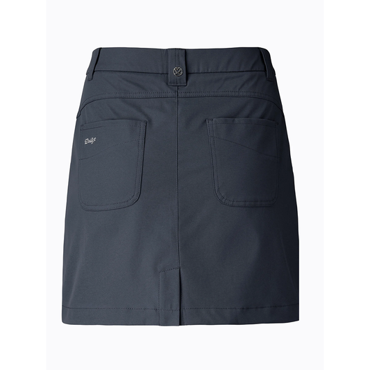 Daily Sports Lyric Skort 52 cm