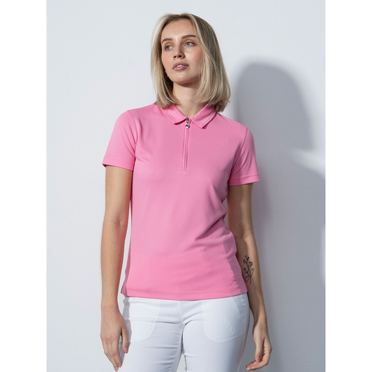 Daily Sports Peoria SS Polo Shirt