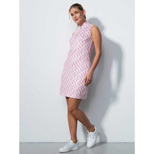 Daily Sports Perugia SL Dress