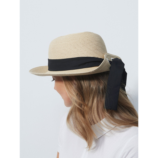 Daily Sports Trento Hat Sandy Beige