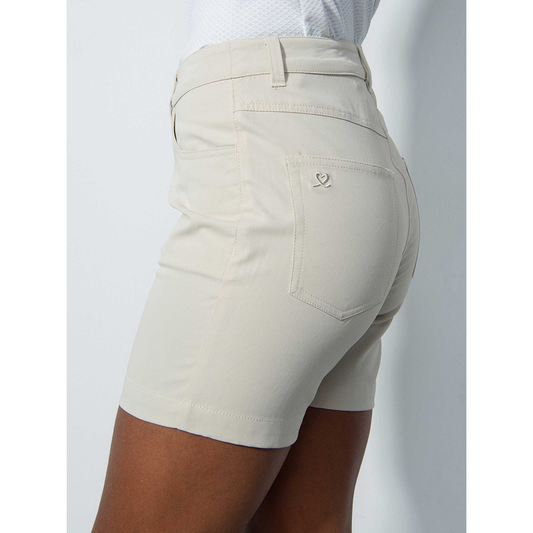 Daily Sports Trieste Shorts