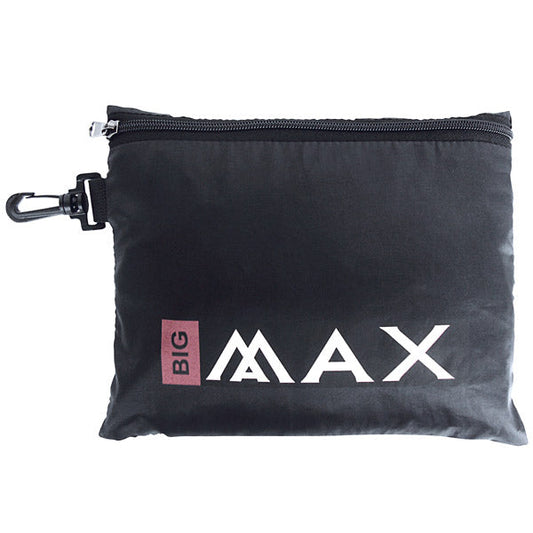 Big Max Dri Lite Rain Cover