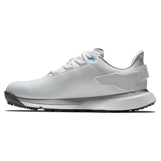 Footjoy Pro SLX