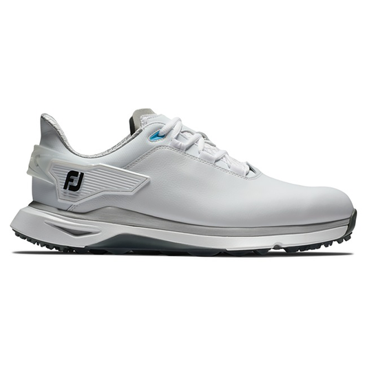 Footjoy Pro SLX