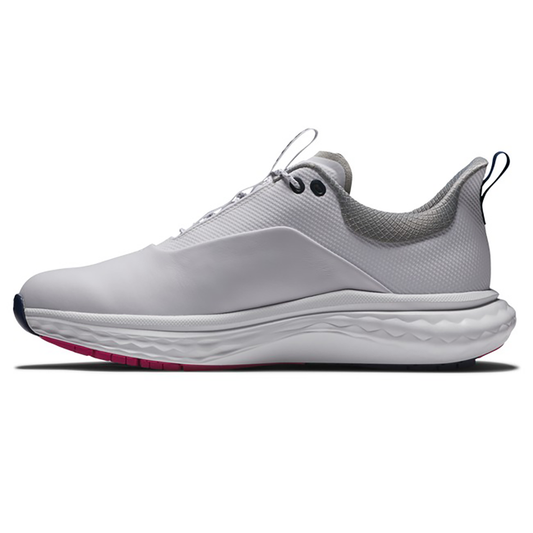 Footjoy Quantum