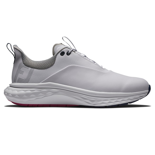 Footjoy Quantum