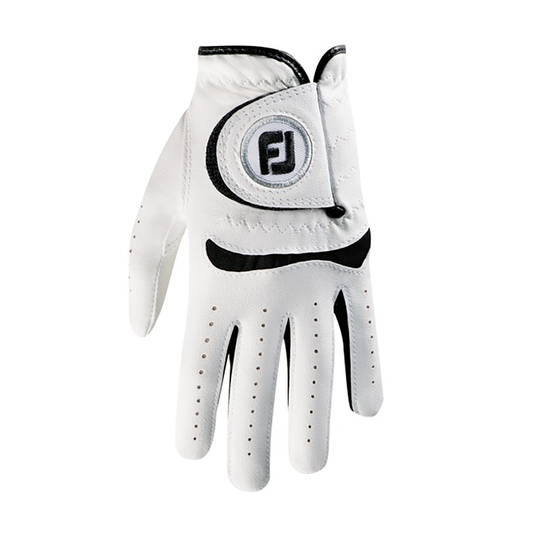 Footjoy Junior Höger