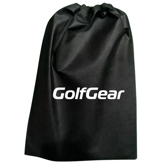 GolfGear Putting Mirror