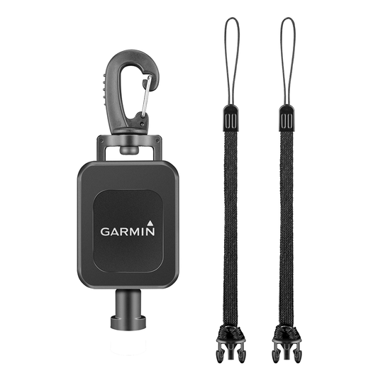 Garmin Flexihållare G12