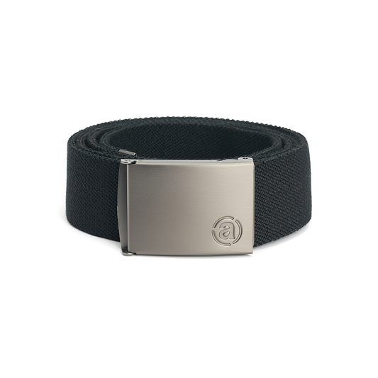 Abacus Mens Hirsel belt