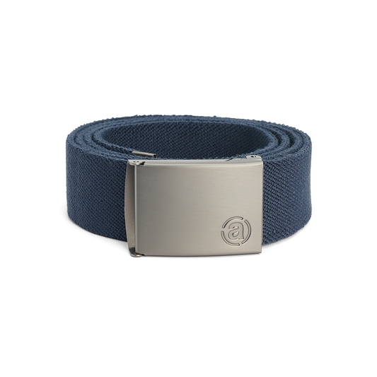 Abacus Mens Hirsel belt