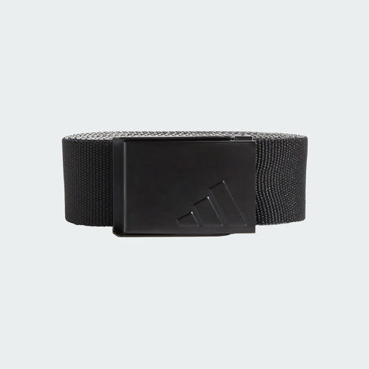 Adidas Revers Web Belt