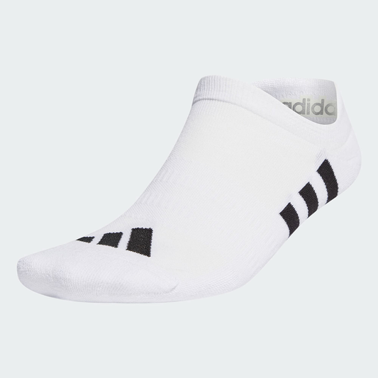 Adidas W Perf Sock Dam