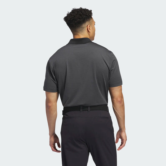 Adidas Piké Ottoman Polo